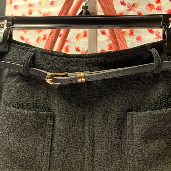 New Women’s Fashion Skirt - Picture 5 of 9